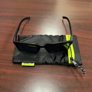 Smith sunglasses
